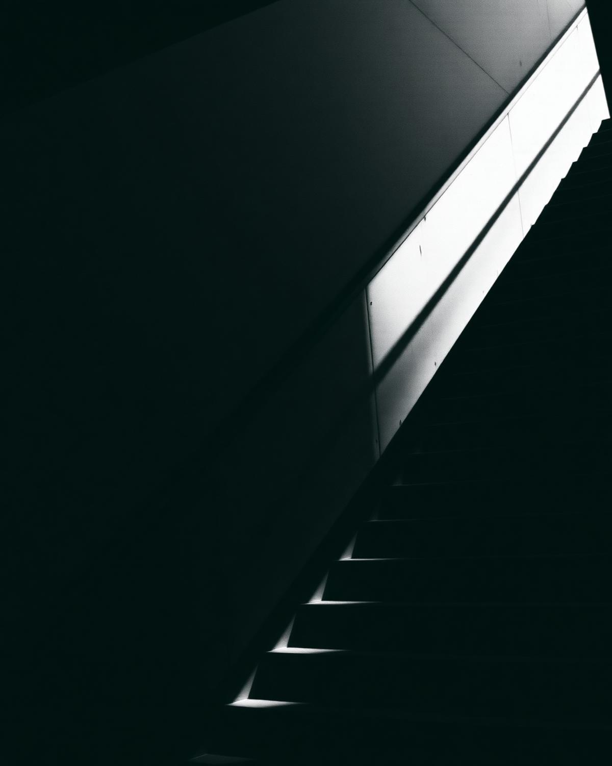 Concrete Hours