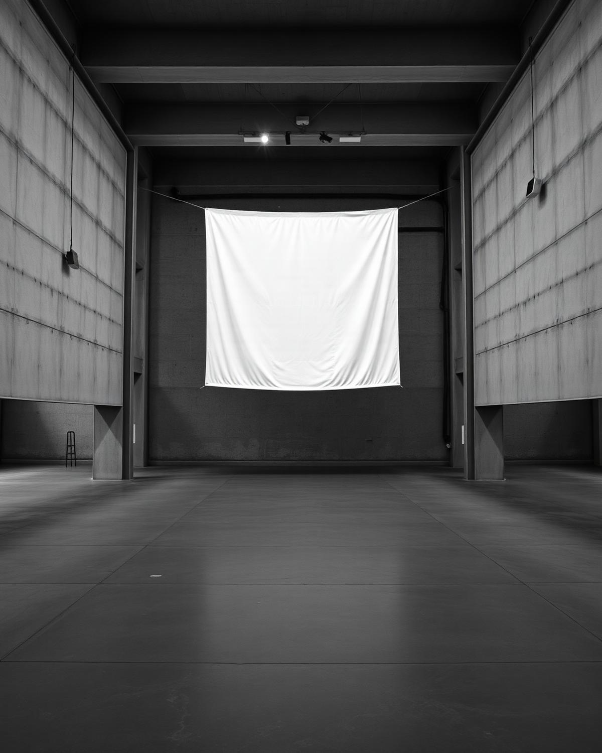 White Room